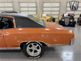 1971 Chevrolet Monte Carlo (CC-1824029) for sale in O'Fallon, Illinois