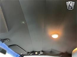 1971 Chevrolet Monte Carlo (CC-1824029) for sale in O'Fallon, Illinois