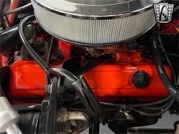 1971 Chevrolet Monte Carlo (CC-1824029) for sale in O'Fallon, Illinois