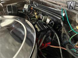 1971 Chevrolet Monte Carlo (CC-1824029) for sale in O'Fallon, Illinois