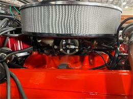 1971 Chevrolet Monte Carlo (CC-1824029) for sale in O'Fallon, Illinois