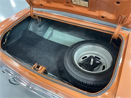 1971 Chevrolet Monte Carlo (CC-1824029) for sale in O'Fallon, Illinois