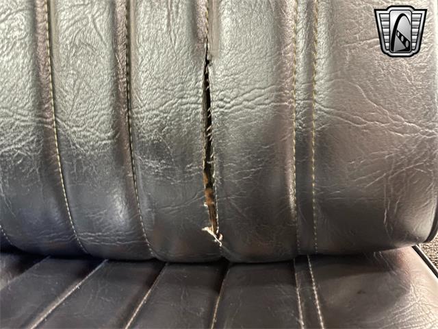 1971 Chevrolet Monte Carlo (CC-1824029) for sale in O'Fallon, Illinois