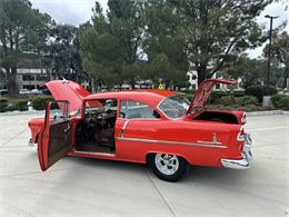 1955 Chevrolet 210 (CC-1824068) for sale in temecula, California