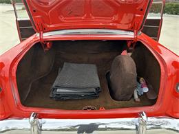 1955 Chevrolet 210 (CC-1824068) for sale in temecula, California