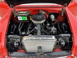 1955 Chevrolet 210 (CC-1824068) for sale in temecula, California