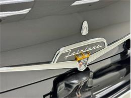 1956 Ford Fairlane (CC-1824082) for sale in Morgantown, Pennsylvania