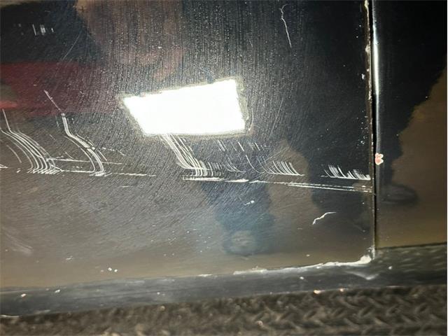 1956 Ford Fairlane (CC-1824082) for sale in Morgantown, Pennsylvania