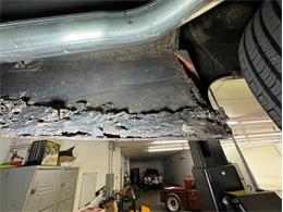 1956 Ford Fairlane (CC-1824082) for sale in Morgantown, Pennsylvania