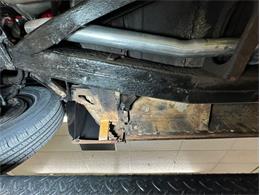 1956 Ford Fairlane (CC-1824082) for sale in Morgantown, Pennsylvania