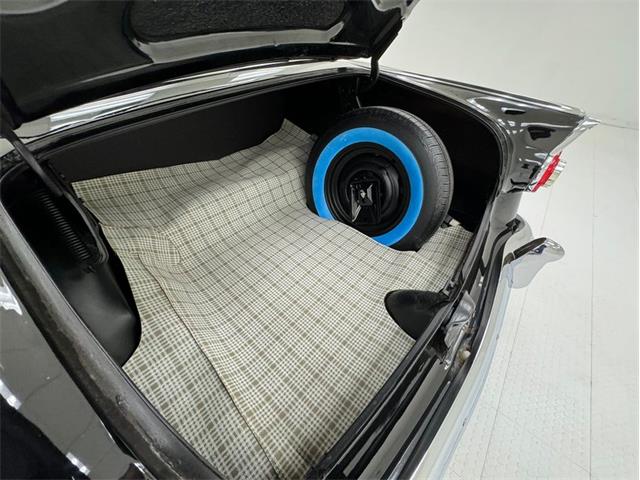 1956 Ford Fairlane (CC-1824082) for sale in Morgantown, Pennsylvania