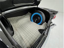 1956 Ford Fairlane (CC-1824082) for sale in Morgantown, Pennsylvania