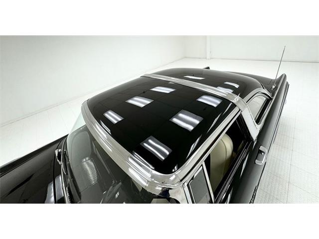 1956 Ford Fairlane (CC-1824082) for sale in Morgantown, Pennsylvania