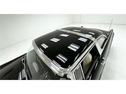 1956 Ford Fairlane (CC-1824082) for sale in Morgantown, Pennsylvania