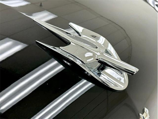 1956 Ford Fairlane (CC-1824082) for sale in Morgantown, Pennsylvania