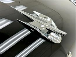 1956 Ford Fairlane (CC-1824082) for sale in Morgantown, Pennsylvania