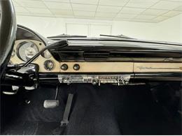 1956 Ford Fairlane (CC-1824082) for sale in Morgantown, Pennsylvania