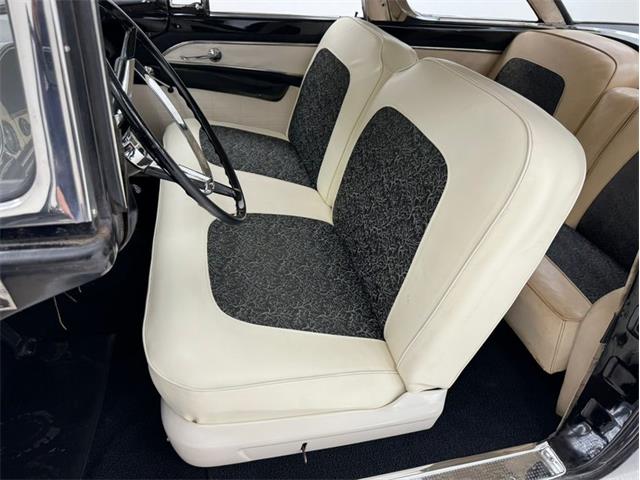 1956 Ford Fairlane (CC-1824082) for sale in Morgantown, Pennsylvania