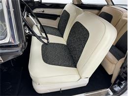 1956 Ford Fairlane (CC-1824082) for sale in Morgantown, Pennsylvania