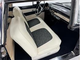 1956 Ford Fairlane (CC-1824082) for sale in Morgantown, Pennsylvania