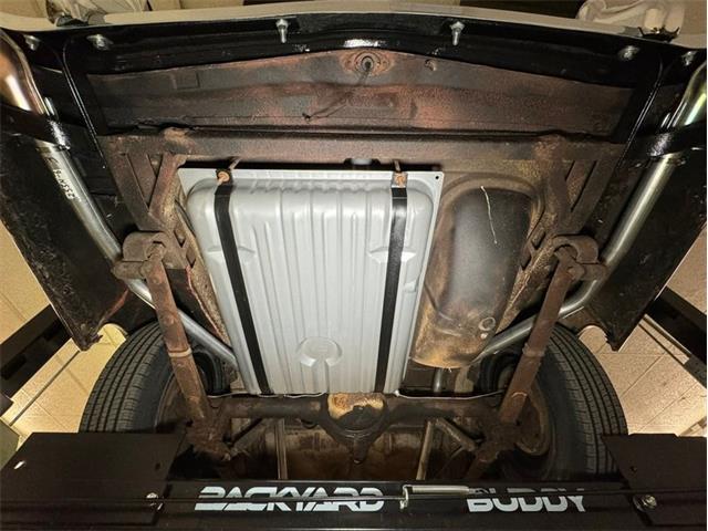 1956 Ford Fairlane (CC-1824082) for sale in Morgantown, Pennsylvania
