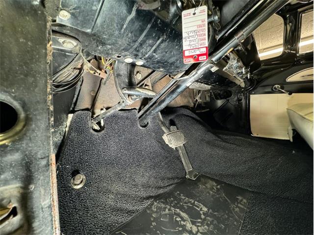 1956 Ford Fairlane (CC-1824082) for sale in Morgantown, Pennsylvania