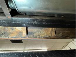 1956 Ford Fairlane (CC-1824082) for sale in Morgantown, Pennsylvania