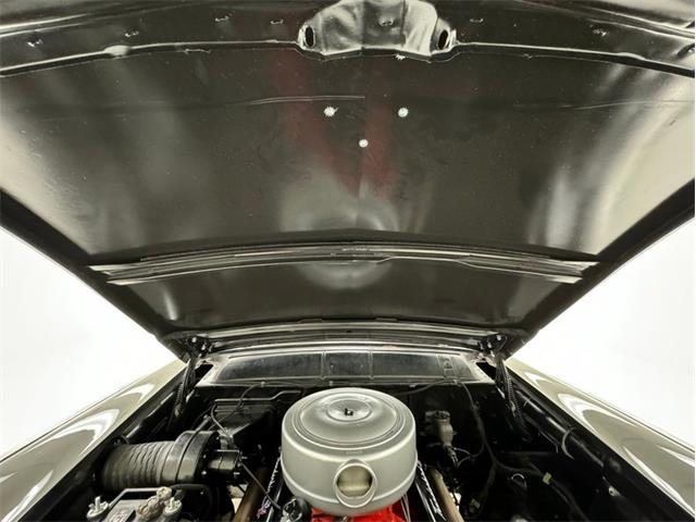 1956 Ford Fairlane (CC-1824082) for sale in Morgantown, Pennsylvania