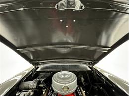 1956 Ford Fairlane (CC-1824082) for sale in Morgantown, Pennsylvania