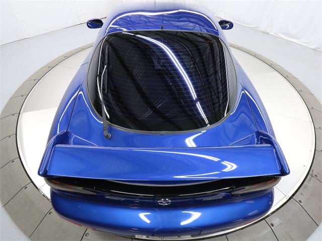 1999 Mazda RX-7 for Sale | ClassicCars.com | CC-1824099