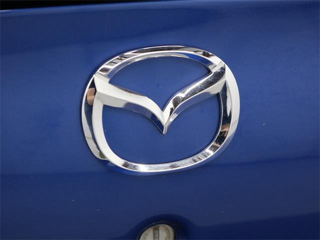 1999 Mazda RX-7 for Sale | ClassicCars.com | CC-1824099