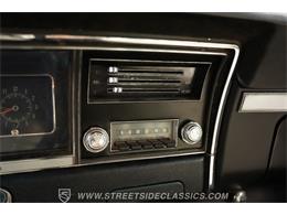 1968 Chevrolet Impala (CC-1824104) for sale in Concord, North Carolina