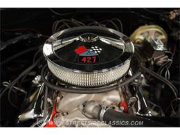 1968 Chevrolet Impala (CC-1824104) for sale in Concord, North Carolina