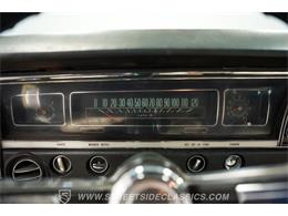 1968 Chevrolet Impala (CC-1824104) for sale in Concord, North Carolina