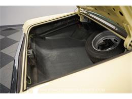 1968 Chevrolet Impala (CC-1824104) for sale in Concord, North Carolina