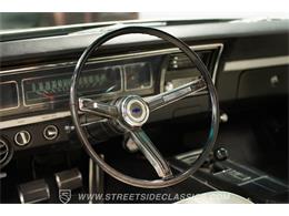 1968 Chevrolet Impala (CC-1824104) for sale in Concord, North Carolina