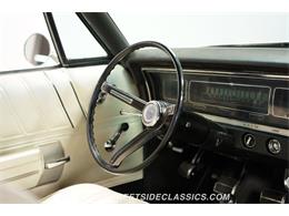 1968 Chevrolet Impala (CC-1824104) for sale in Concord, North Carolina