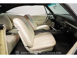 1968 Chevrolet Impala (CC-1824104) for sale in Concord, North Carolina