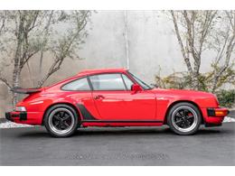 1986 Porsche Carrera (CC-1824118) for sale in Beverly Hills, California