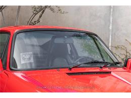 1986 Porsche Carrera (CC-1824118) for sale in Beverly Hills, California