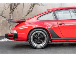 1986 Porsche Carrera (CC-1824118) for sale in Beverly Hills, California