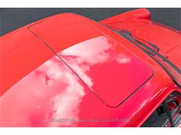 1986 Porsche Carrera (CC-1824118) for sale in Beverly Hills, California