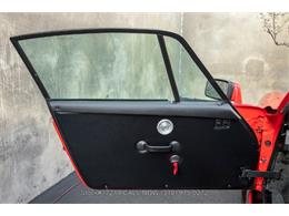 1986 Porsche Carrera (CC-1824118) for sale in Beverly Hills, California