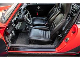 1986 Porsche Carrera (CC-1824118) for sale in Beverly Hills, California