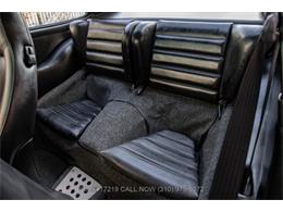 1986 Porsche Carrera (CC-1824118) for sale in Beverly Hills, California