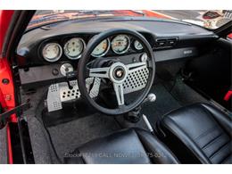1986 Porsche Carrera (CC-1824118) for sale in Beverly Hills, California