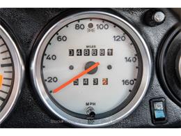 1986 Porsche Carrera (CC-1824118) for sale in Beverly Hills, California