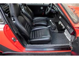 1986 Porsche Carrera (CC-1824118) for sale in Beverly Hills, California