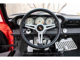 1986 Porsche Carrera (CC-1824118) for sale in Beverly Hills, California