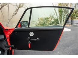 1986 Porsche Carrera (CC-1824118) for sale in Beverly Hills, California